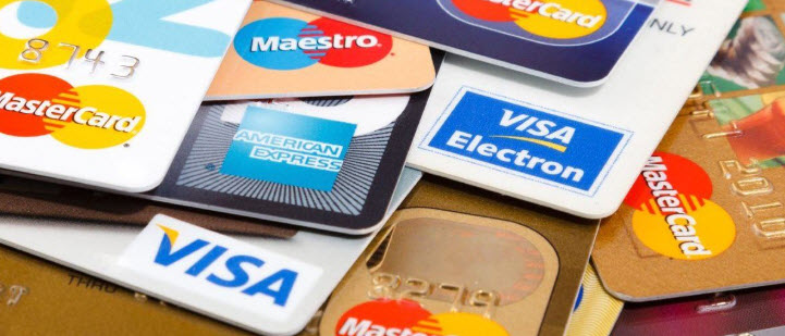 Mastercard Casino Mastercard Casino