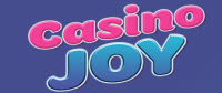 Casino Joy