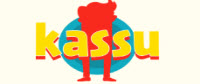 kassu casino