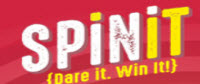 Spinit casino