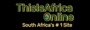 Online Casino South Africa