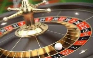 Online Roulette South Africa