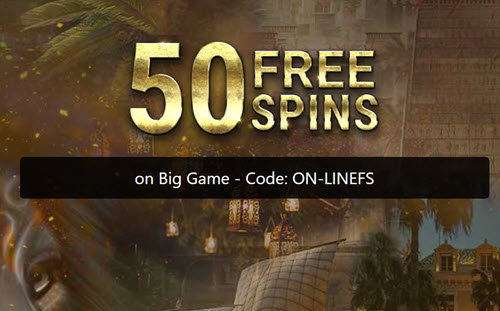 zar casino bonus codes